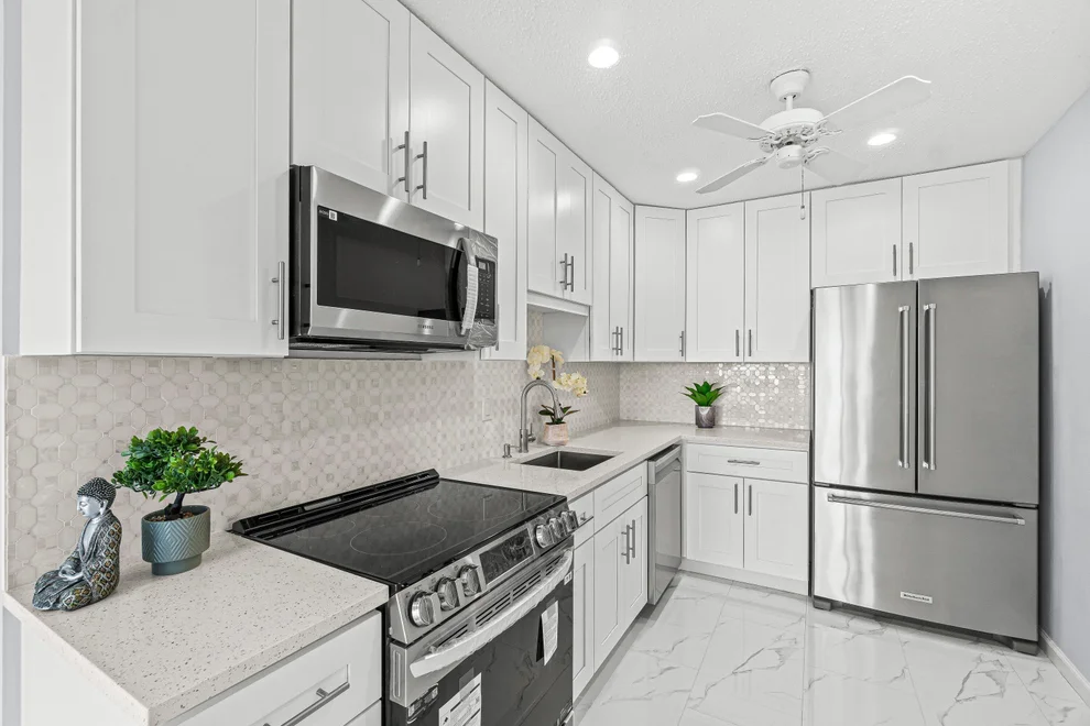 Unit for sale at 10119 S 42nd Terrace, Boynton Beach, FL 33436