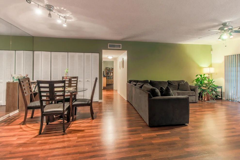 Unit for sale at 6314 Longboat Lane W, Boca Raton, FL 33433