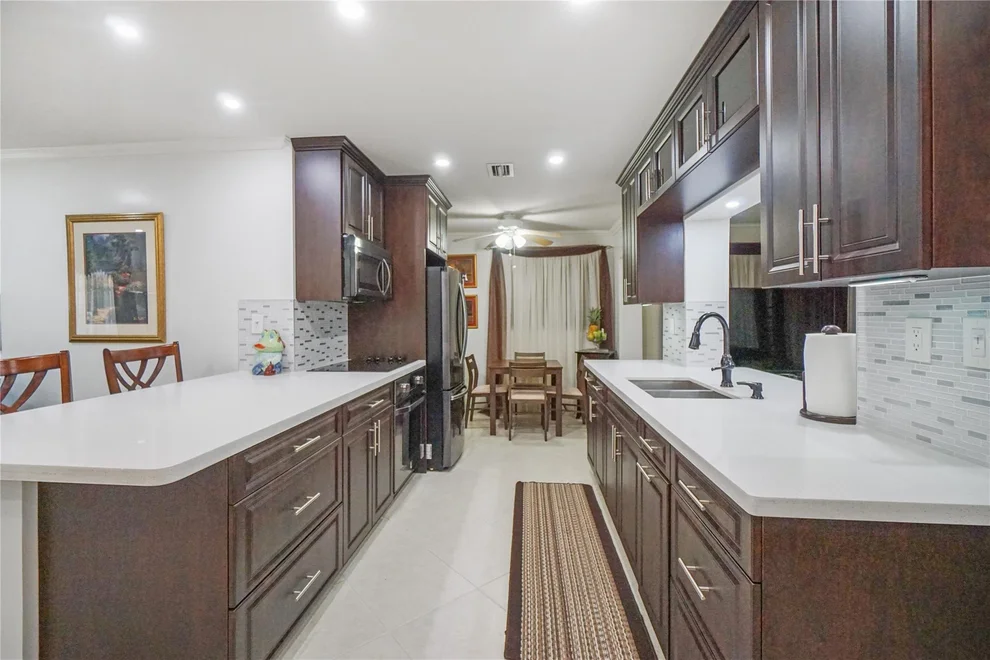 Unit for sale at 4604 NW 29th Terrace, Fort Lauderdale, FL 33309