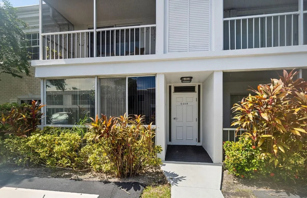 Unit for sale at 6409 Bay Club Drive, Fort Lauderdale, FL 33308