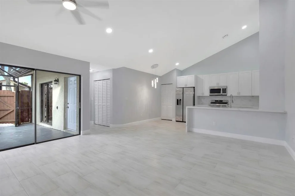 Unit for sale at 1050 Summit Place Circle, West Palm Beach, FL 33415