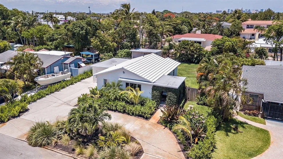 Unit for sale at 359 Ellamar Road, West Palm Beach, FL 33405