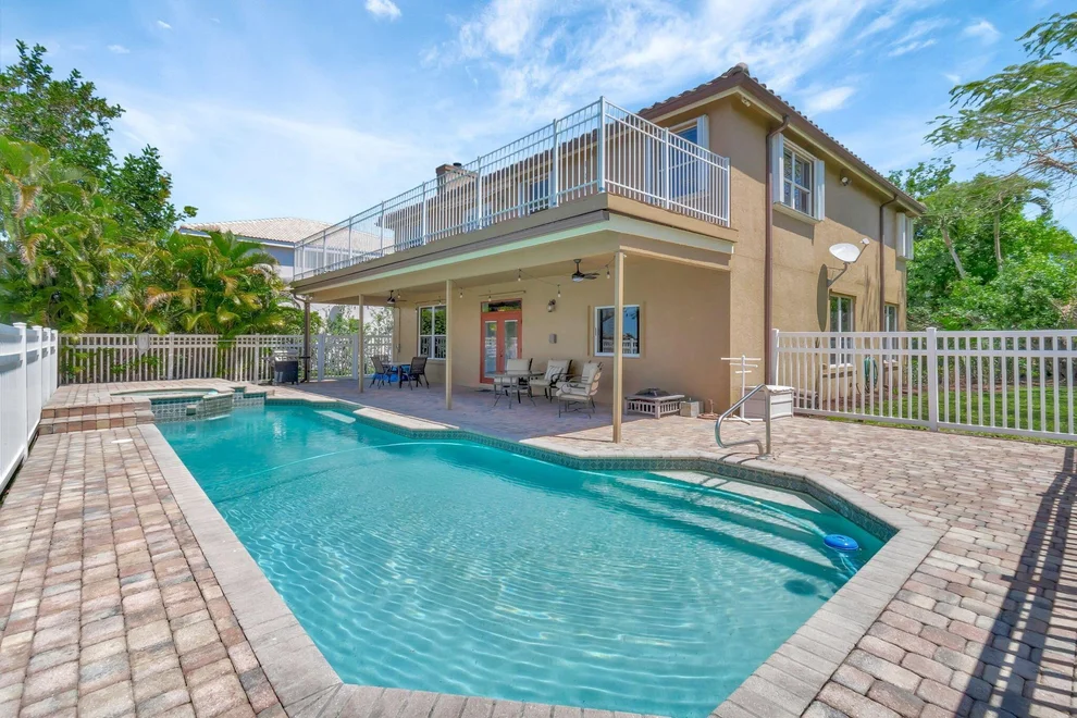 Unit for sale at 9223 Chianti Court, Boynton Beach, FL 33472