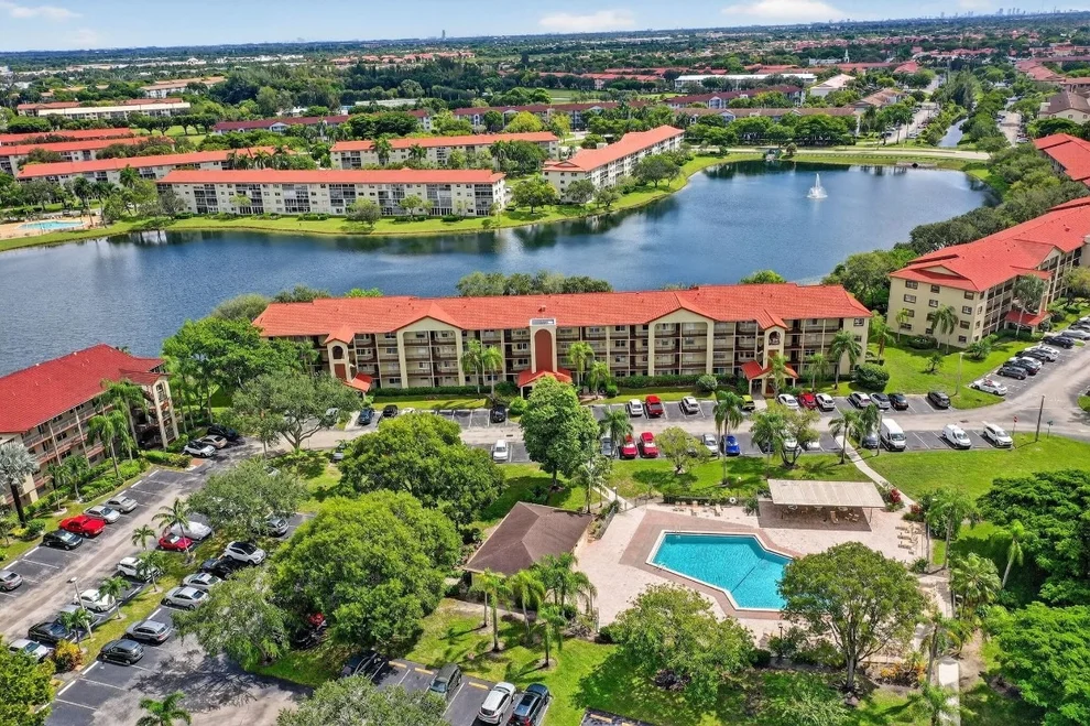 Unit for sale at 13055 SW 15th Court, Pembroke Pines, FL 33027