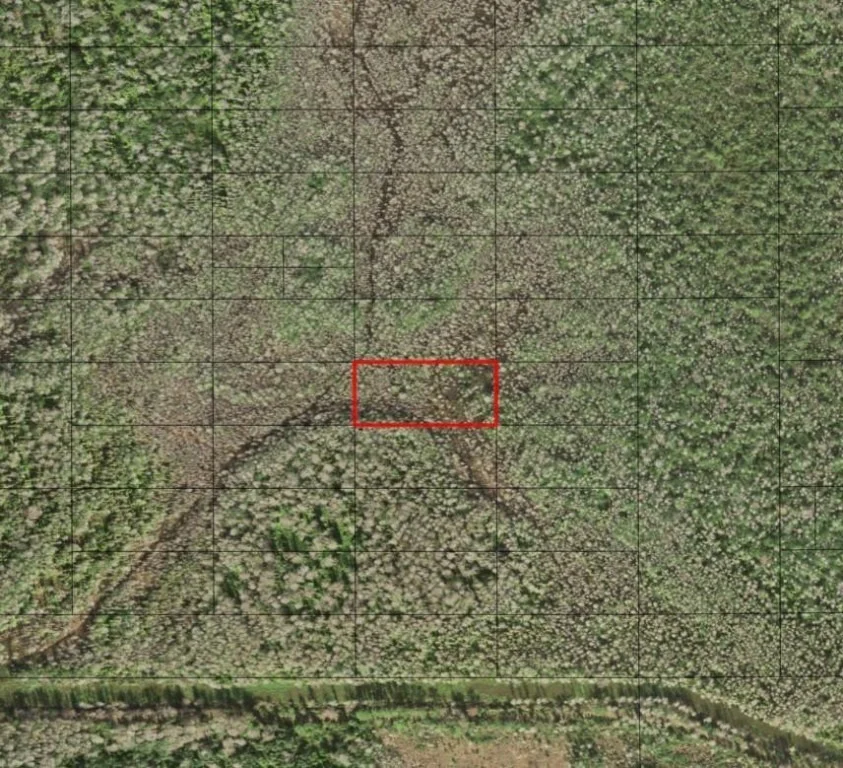 Unit for sale at 0 Holopaw Groves Road, St Cloud, FL 34772