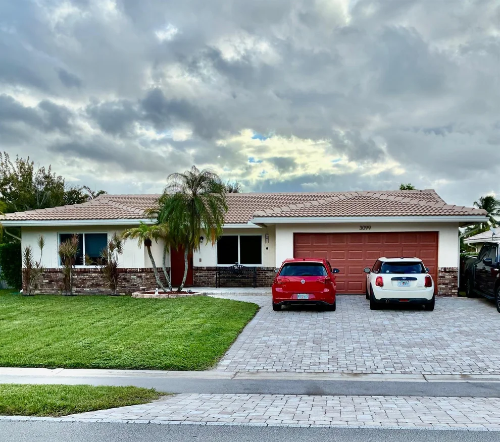 Unit for sale at 3099 NW 123 Avenue, Coral Springs, FL 33065