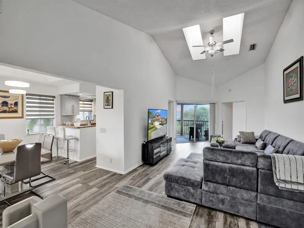 Unit for sale at 23157 Fountain View, Boca Raton, FL 33433