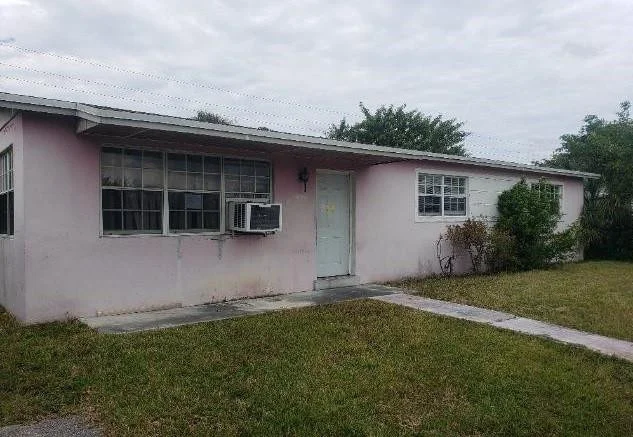 Unit for sale at 2601 NW 206th Street, Miami Gardens, FL 33056