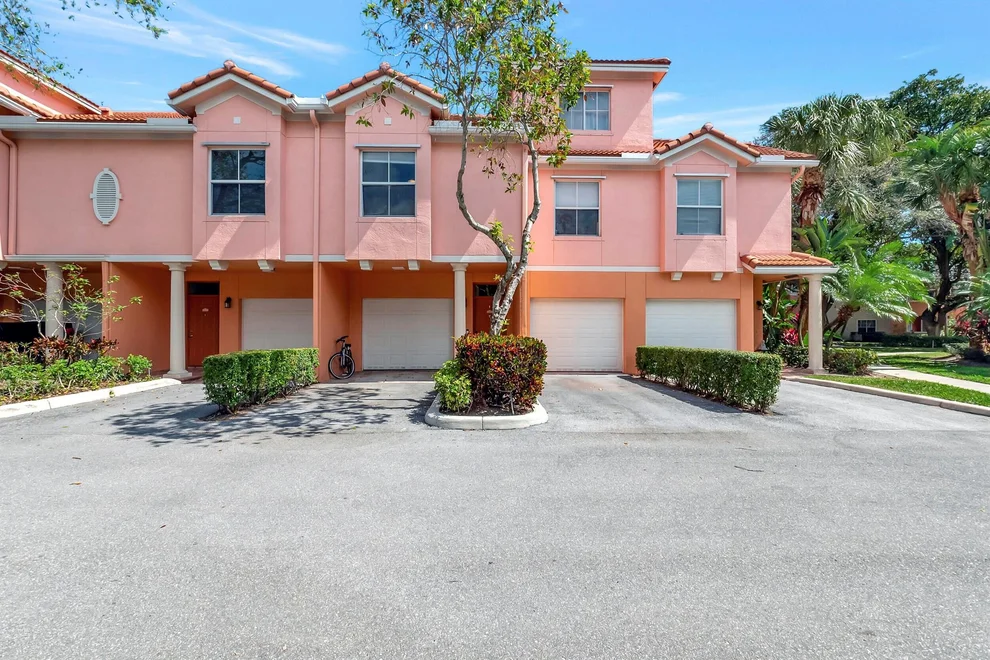 Unit for sale at 2028 Alta Meadows Lane, Delray Beach, FL 33444