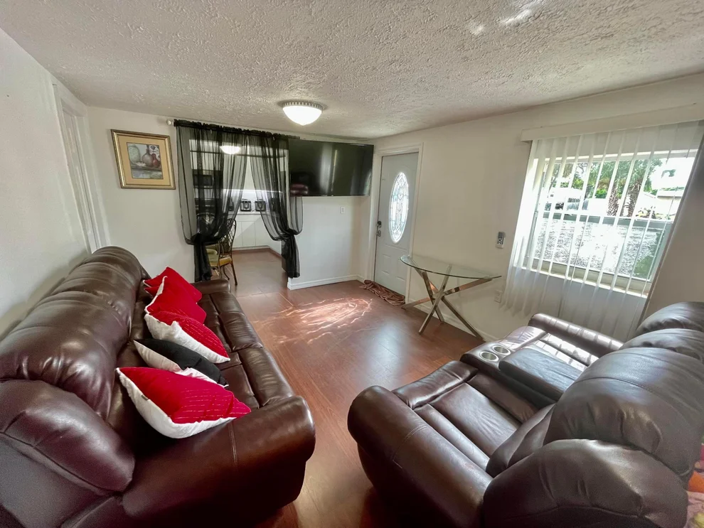 Unit for sale at 1235 Kent Street, West Palm Beach, FL 33415