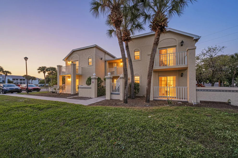 Unit for sale at 1679 SE Green Acres Circle, Port St Lucie, FL 34952