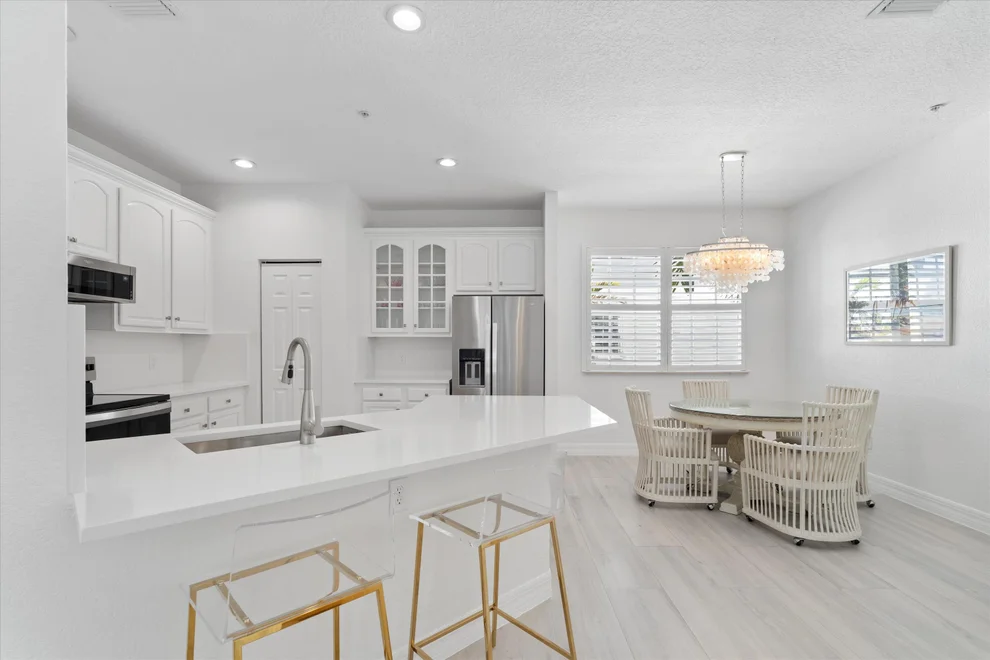 Unit for sale at 295 NE 5th Avenue, Delray Beach, FL 33483
