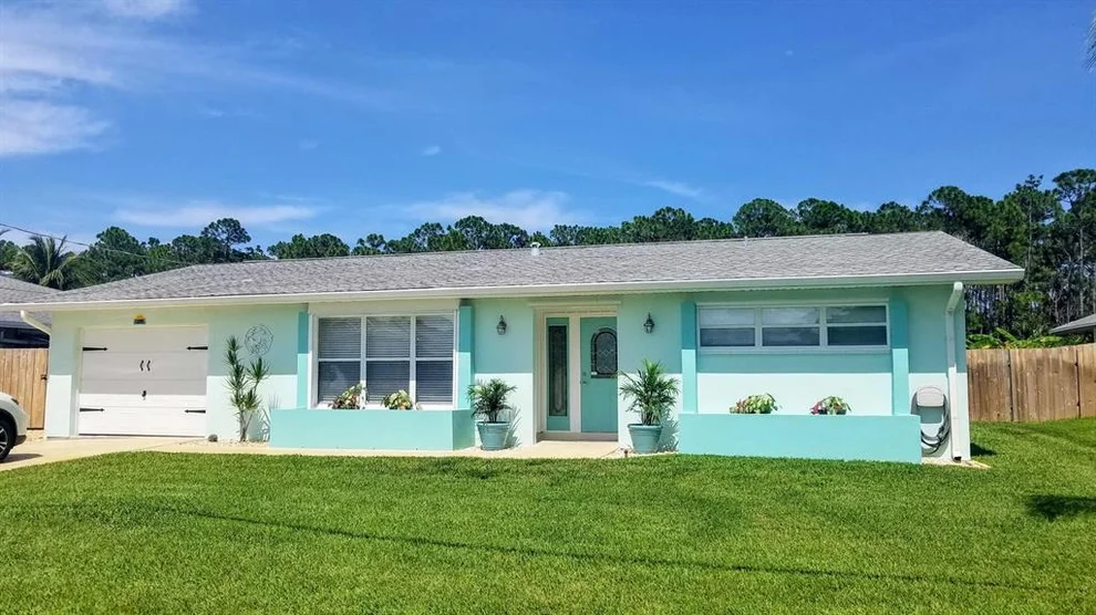 Unit for sale at 1395 SE Coral Reef Street, Port St Lucie, FL 34983