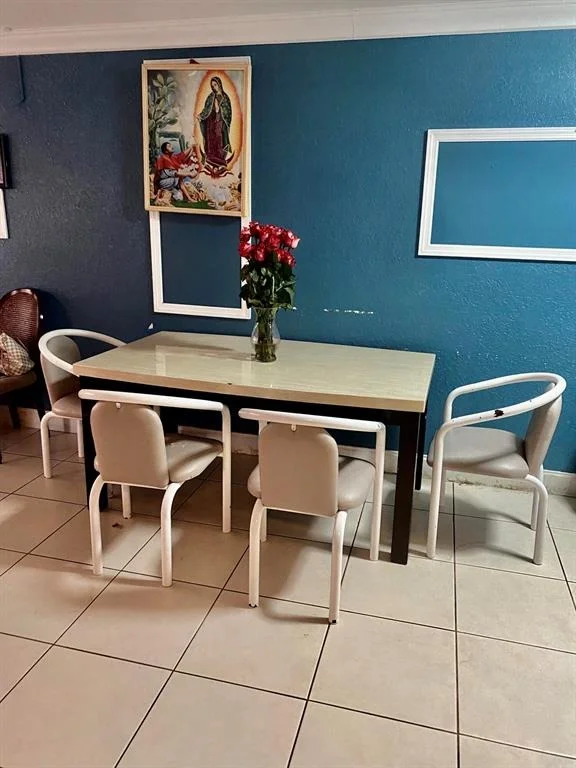 Unit for sale at 5775 S 37 Street, Greenacres, FL 33463
