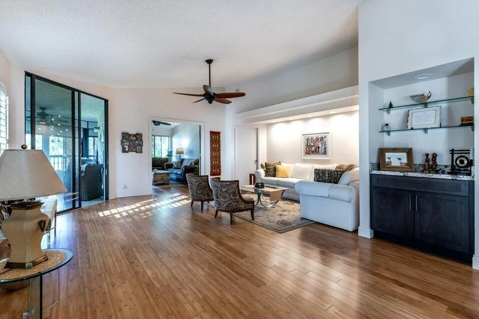 Unit for sale at 15921 Loch Katrine Trail, Delray Beach, FL 33446