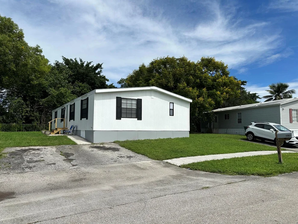 Unit for sale at 23138 Surf Road Road, Boca Raton, FL 33428