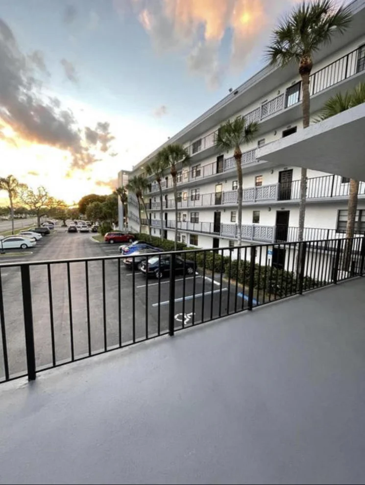 Unit for sale at 9235 SW 8th Street, Boca Raton, FL 33428
