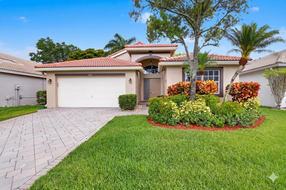 Unit for sale at 5891 Royal Isles Boulevard, Boynton Beach, FL 33437