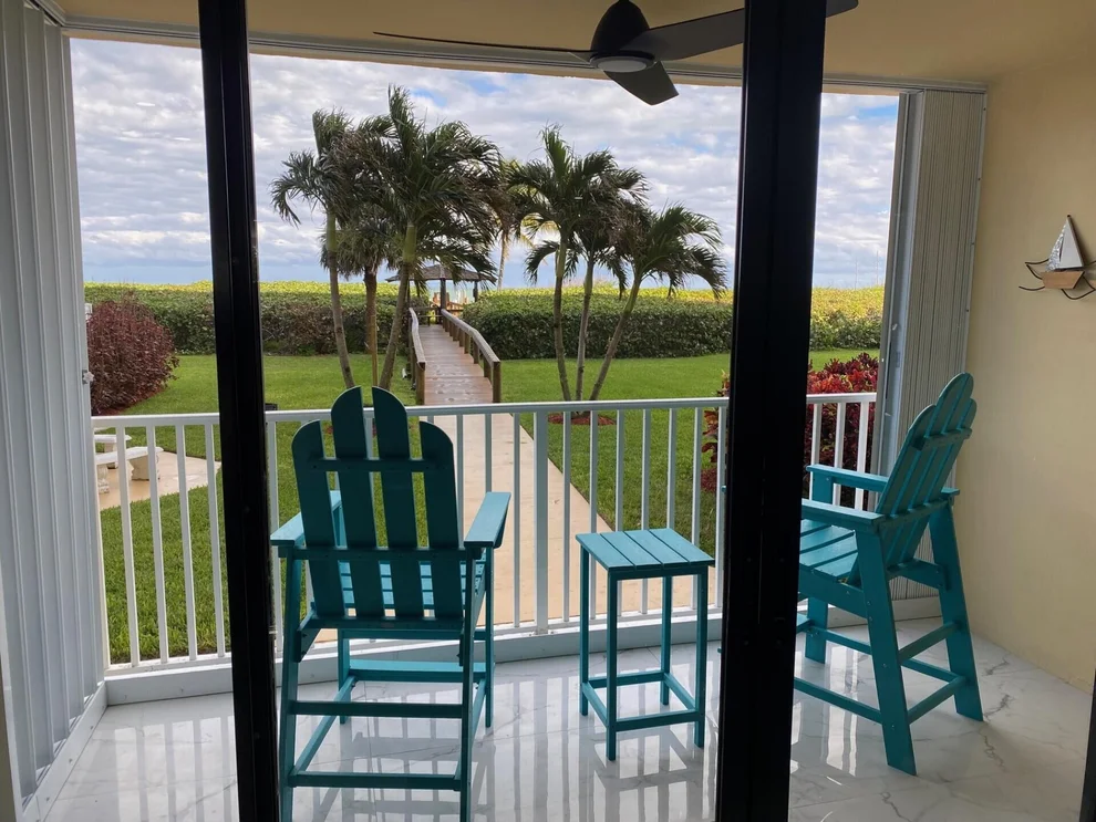 Unit for sale at 3200 N Highway A1a, Hutchinson Island, FL 34949