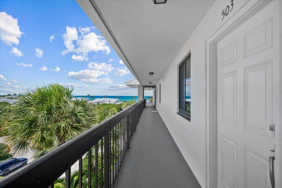Unit for sale at 201 S Seas Drive, Jupiter, FL 33477