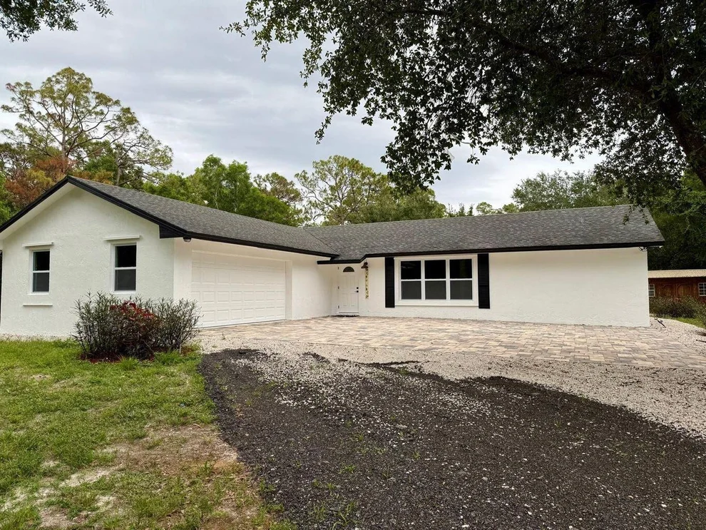 Unit for sale at 2812 F Road, Loxahatchee Groves, FL 33470