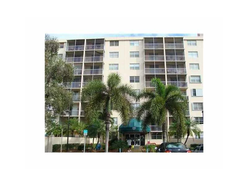 Unit for sale at 1251 NE 108th Street, Miami, FL 33161