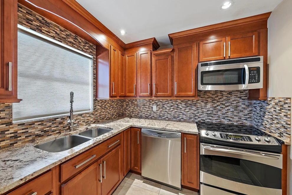 Unit for sale at 709 Lori Drive, Palm Springs, FL 33461
