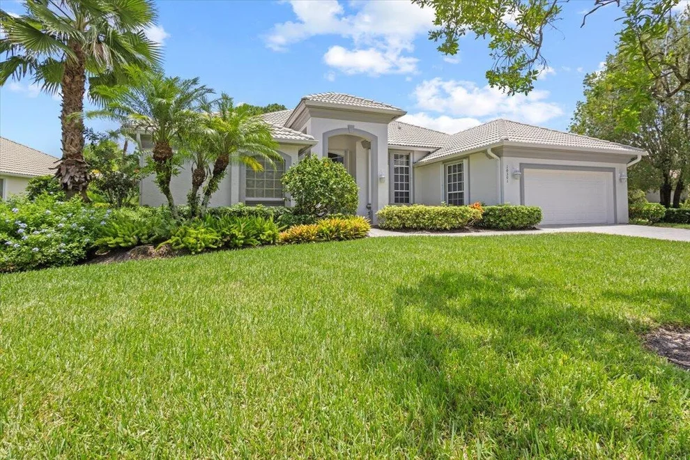 Unit for sale at 10301 Crosby Place, Port St Lucie, FL 34986