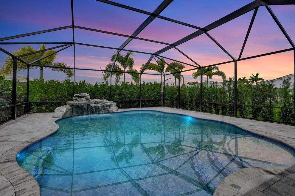 Unit for sale at 10179 SW Corvus Lane, Port St Lucie, FL 34987