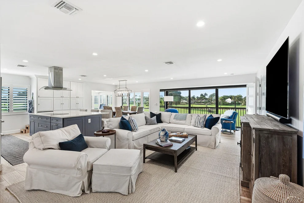 Unit for sale at 10157 Quail Covey Road, Boynton Beach, FL 33436