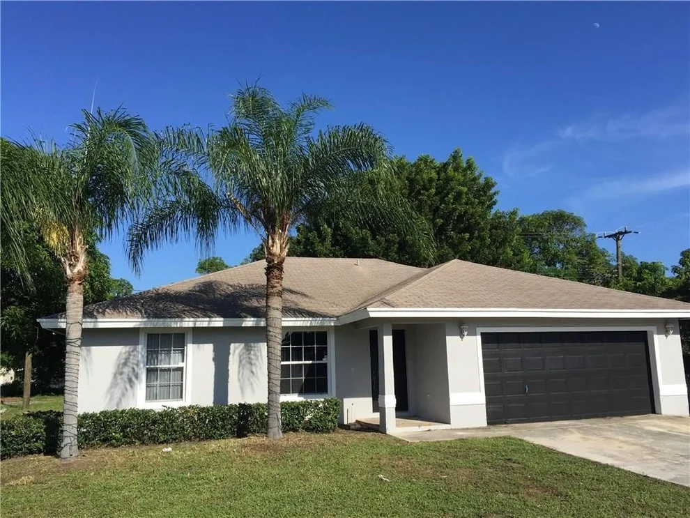 Unit for sale at 305 SW 5th Avenue, Delray Beach, FL 33444