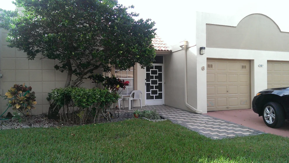 Unit for sale at 18801 HAYWOOD Terrace, Boca Raton, FL 33496