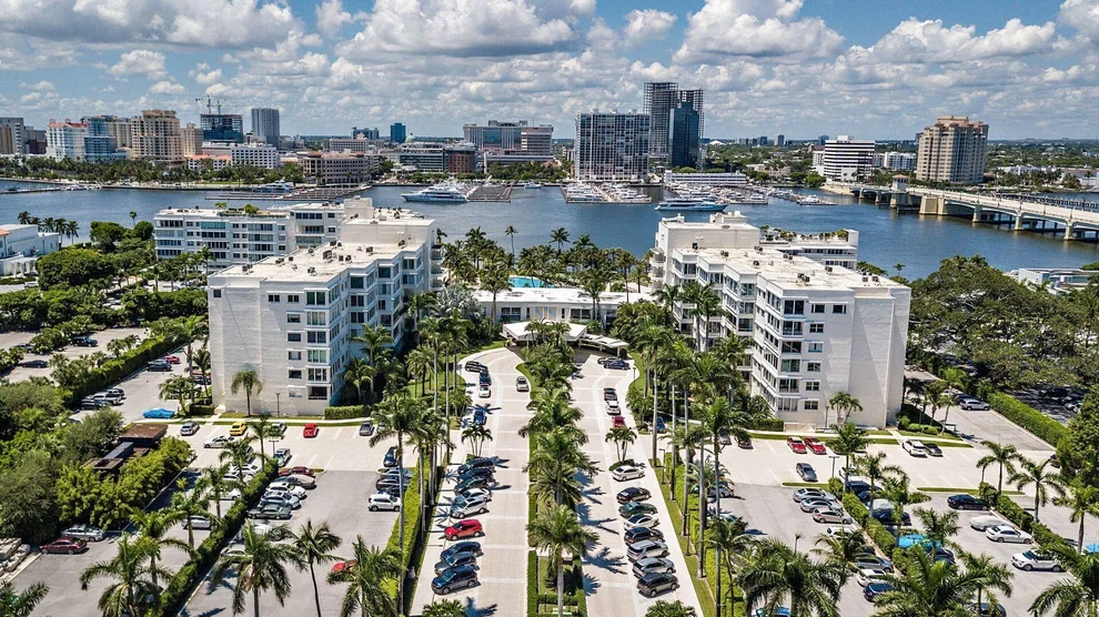 Unit for sale at 44 Cocoanut Row, Palm Beach, FL 33480