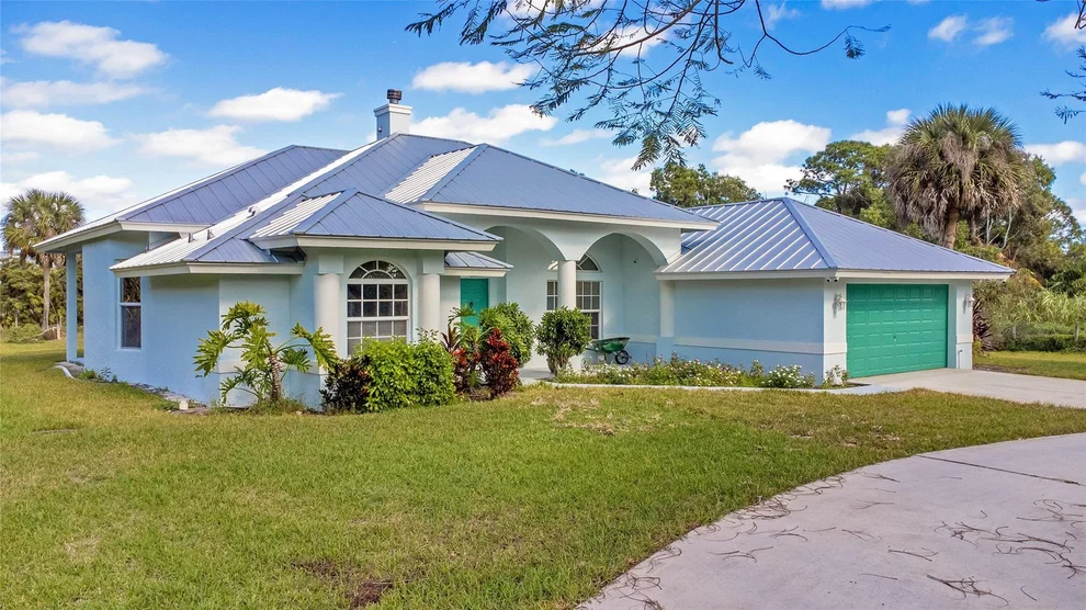 Unit for sale at 5264 Horseshoe Circle, West Palm Beach, FL 33417