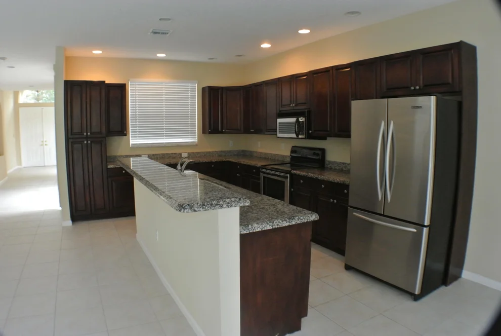 Unit for sale at 9793 Stover Way, Wellington, FL 33414