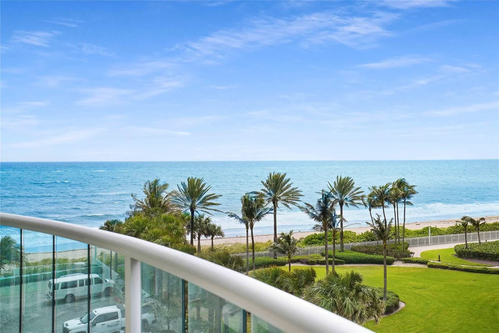 Unit for sale at 3400 Galt Ocean Drive, Fort Lauderdale, FL 33308
