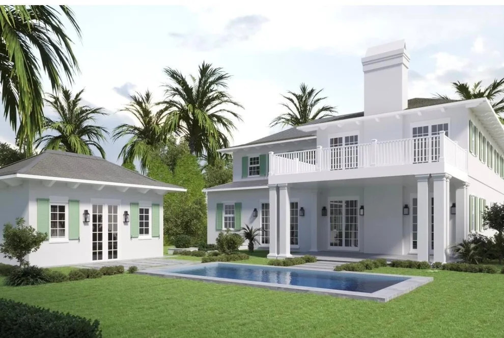 Unit for sale at 320 Sunset Road, West Palm Beach, FL 33401