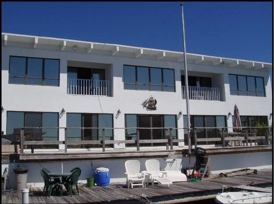 Unit for sale at 624 Southwind Circle, North Palm Beach, FL 33408
