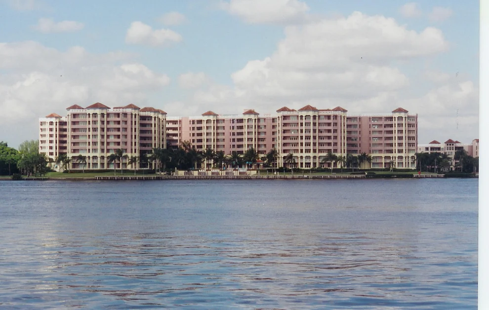 Unit for sale at 300 SE 5th Avenue, Boca Raton, FL 33432