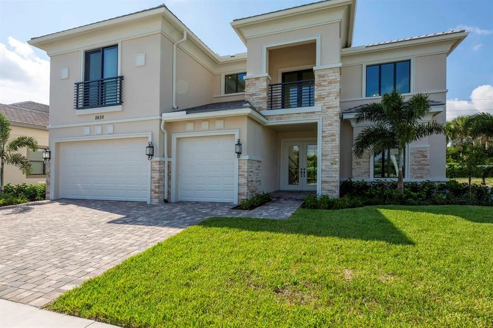 Unit for sale at 2630 NW 69th Street, Boca Raton, FL 33496