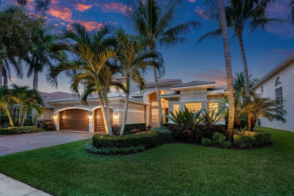 Unit for sale at 11153 Brandywine Lake Way, Boynton Beach, FL 33473