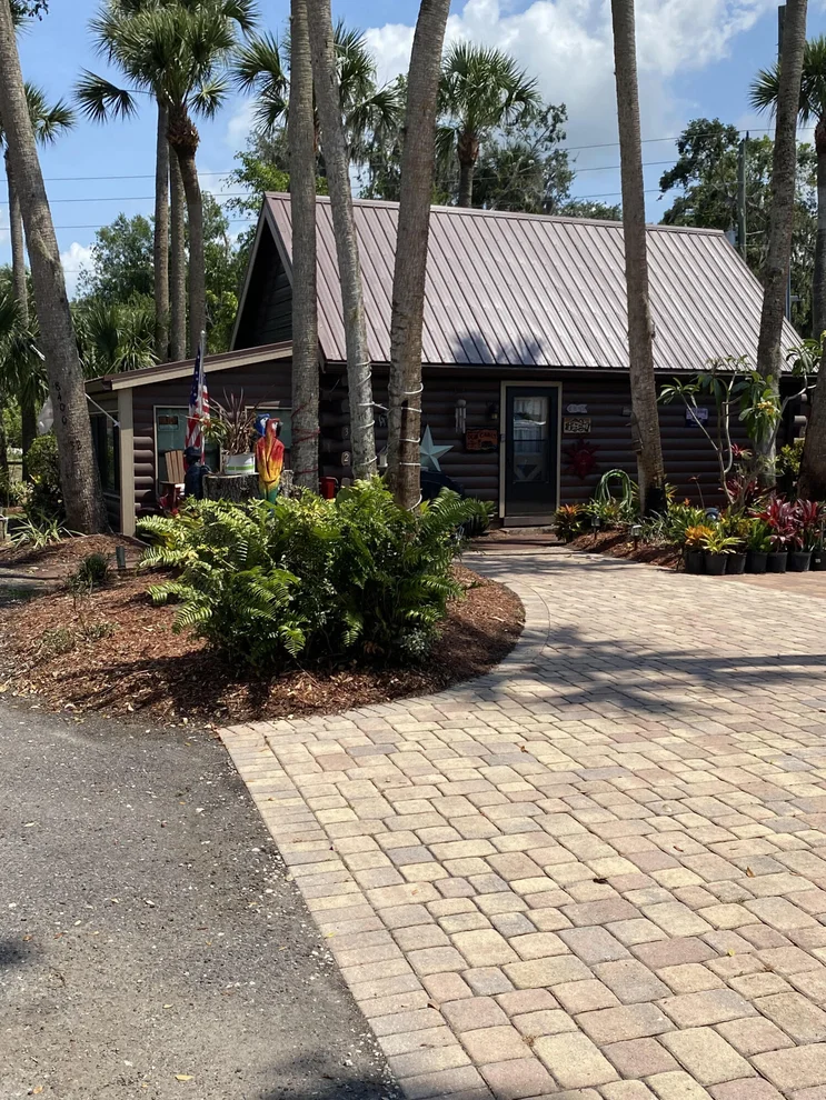 Unit for sale at 8390 Us Highway 441, Okeechobee, FL 34974