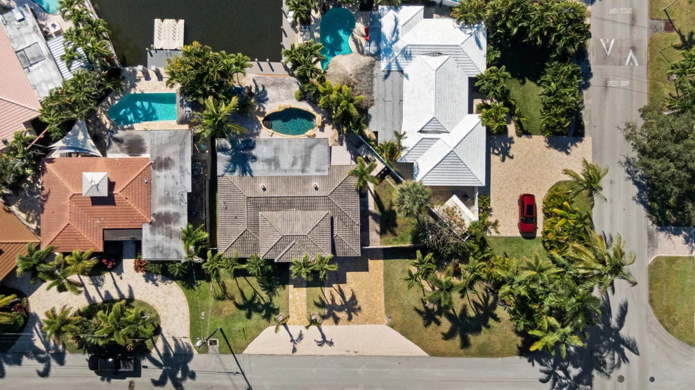 Unit for sale at 1222 SE 5th Court, Deerfield Beach, FL 33441