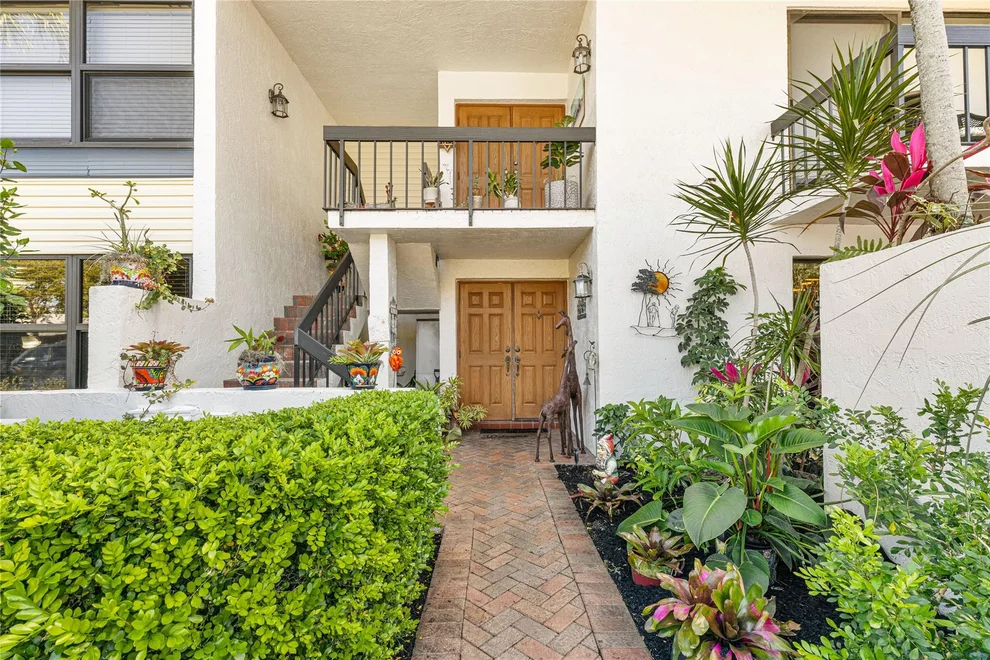 Unit for sale at 6722 Willow Wood Drive, Boca Raton, FL 33434