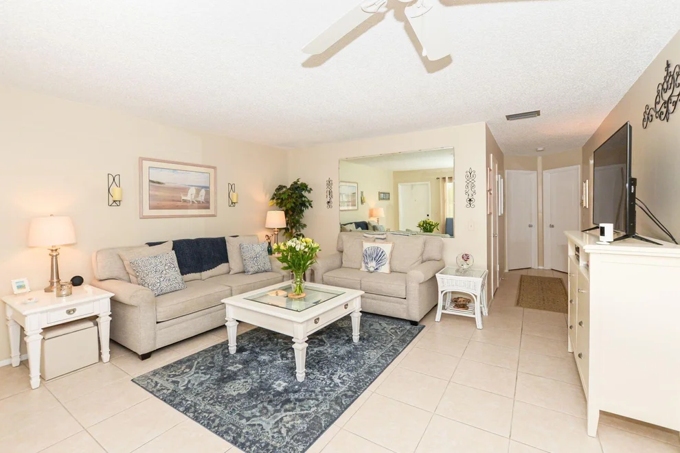Unit for sale at 1225 NW 21 Street, Stuart, FL 34994