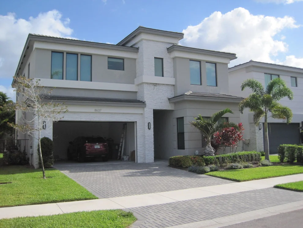 Unit for sale at 8637 Torrey Isles Terrace, Boca Raton, FL 33496