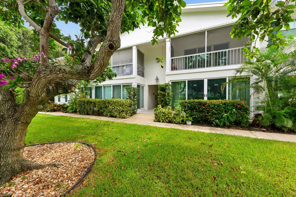 Unit for sale at 301 Venetian Drive, Delray Beach, FL 33483