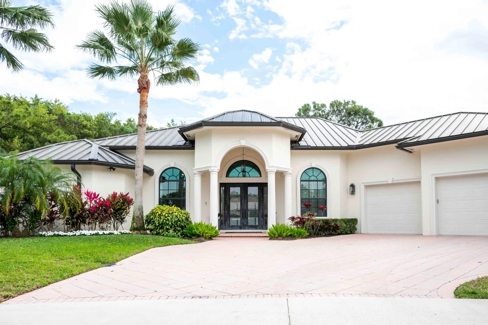 Unit for sale at 2030 Park Court, Boca Raton, FL 33486