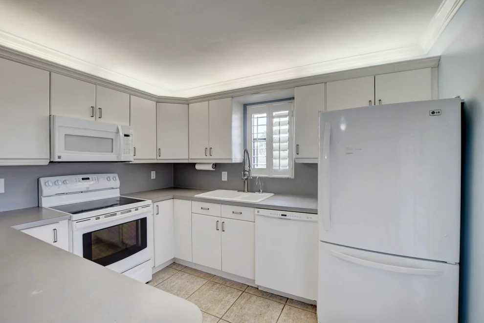 Unit for sale at 7599 Courtyard Run W, Boca Raton, FL 33433