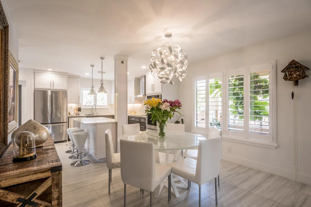 Unit for sale at 15306 Strathearn Drive, Delray Beach, FL 33446